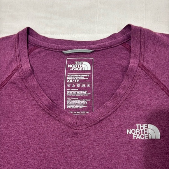 The North Face Women's Top - Picture 5 of 12